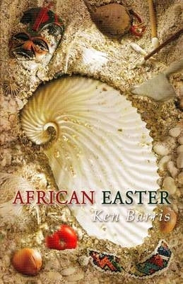 African Easter