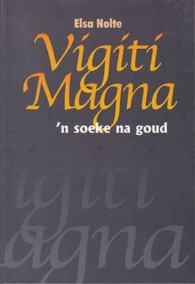 Vigiti Magna