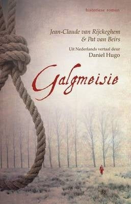 Galgmeisie