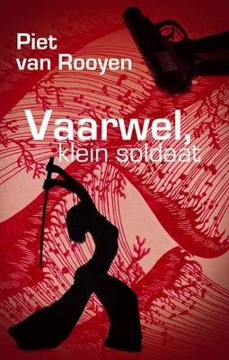 Vaarwel Klein Soldaat