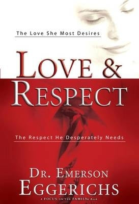Love and Respect