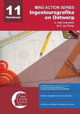 Igo (Handboek) (Caps)