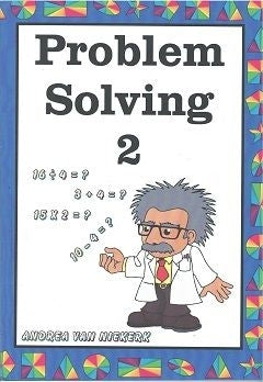 Problem Solving 2