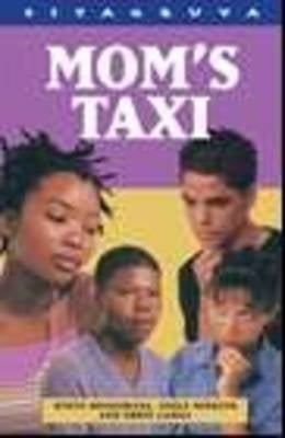 Moms Taxi