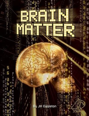Brain Matter