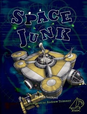 Space Junk