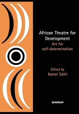 African Theatre for Development