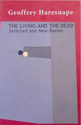 Living and the Dead
