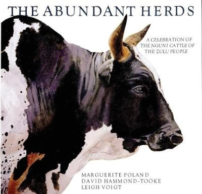 Abundant Herds (H/C)