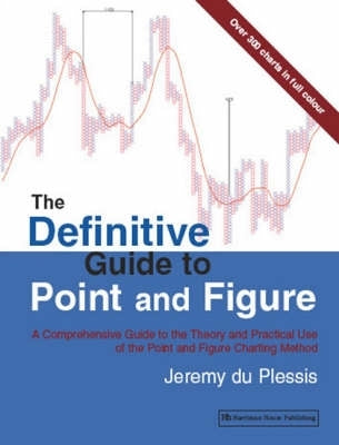 Definitive Guide to Point and Figure (H/C)