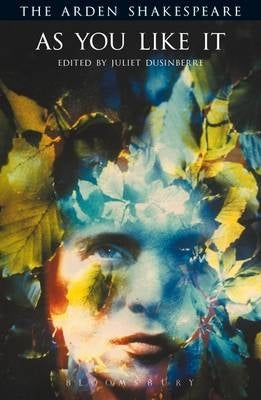 As You Like It (Arden)