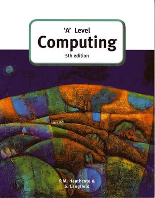 A Level Computing