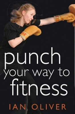 Punch Your Way to Fitness