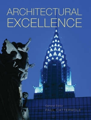 Architectural Excellence (H/C)