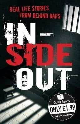 Inside Out