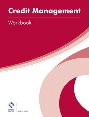 Credit Management (Workbook)