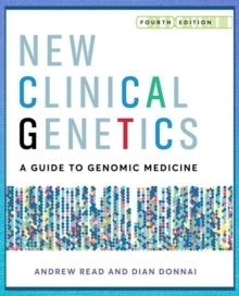 New Clinical Genetics