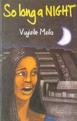 So Long a Night
