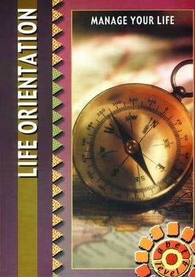 Manage Your Life (Learners Workbook)