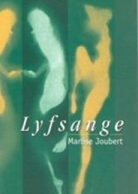 Lyfsange
