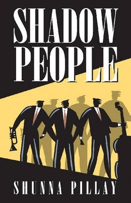 Shadow People