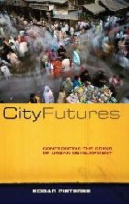 City Futures