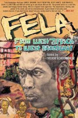 Fela