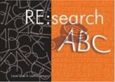Research Abc
