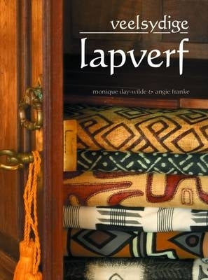 Veelsydige Lapverf