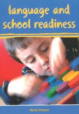 Language and Schools Readiness