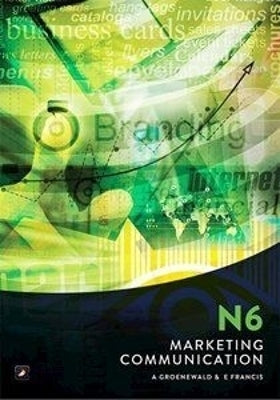 Marketing Communications N6