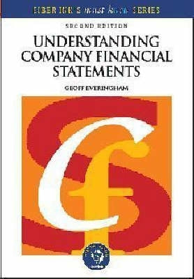 Understanding Company Financial Statements