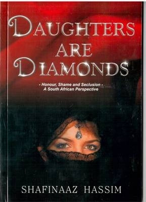 Daughters Are Diamonds Honour Shame and Seclusion a SA Perspective