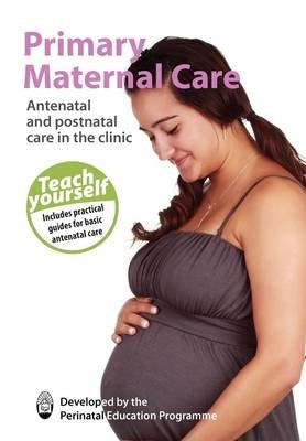 Primary Maternal Care