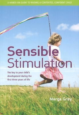 Sensible Stimulation