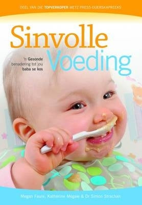 Sinvolle Voeding
