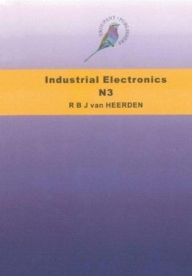 Industrial Electronics N3