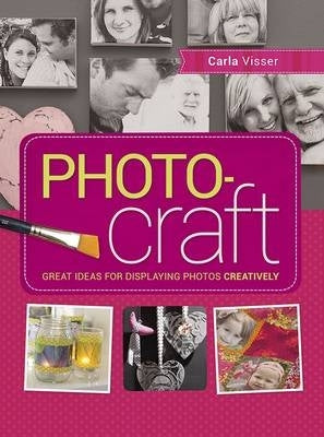 Photocraft