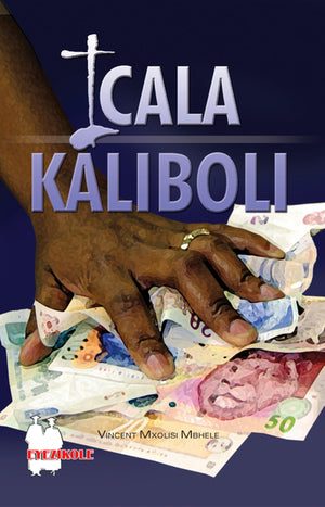 Icala Kaliboli Fal