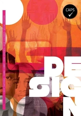 Design Gr 11 (Learners Book)