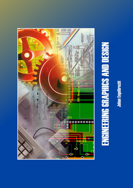 Engineering Graphics and Design (Unisa)