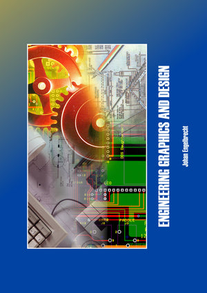 Engineering Graphics and Design (Unisa)