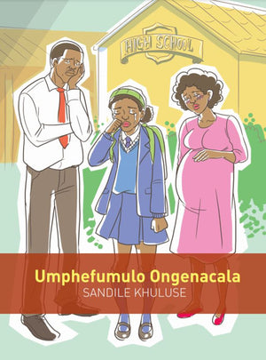 Umphefumulo Ongenacala