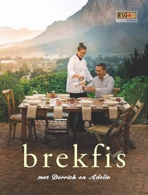 Rsg Brekfis Resepteboek