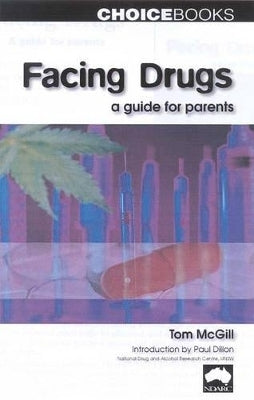 Technology (Gr8a) Learners Guide