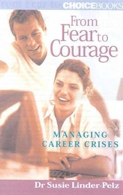 Technology (Gr8b) Learners Guide