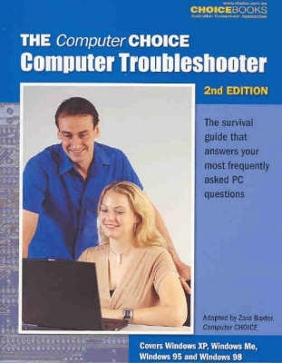 Mathematics Gr 9B (Learners Guide)