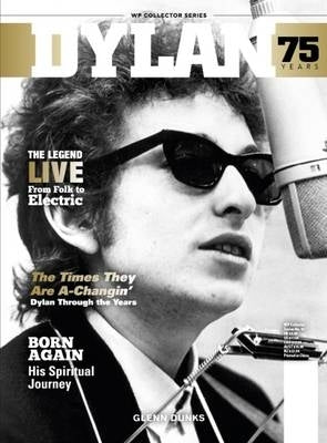 Dylan 75 Years