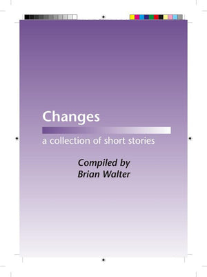 Changes