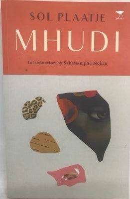 Mhudi